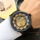 Buy Replica Patek Philippe Skeleton Watch Rose Gold 43mm (5)_th.jpg
